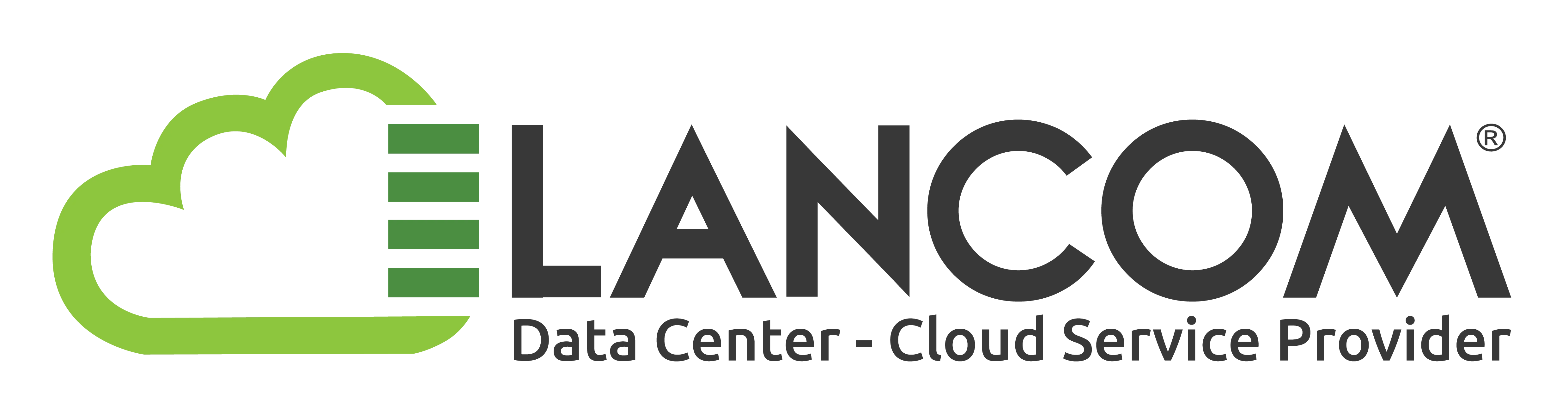 Partner Logo