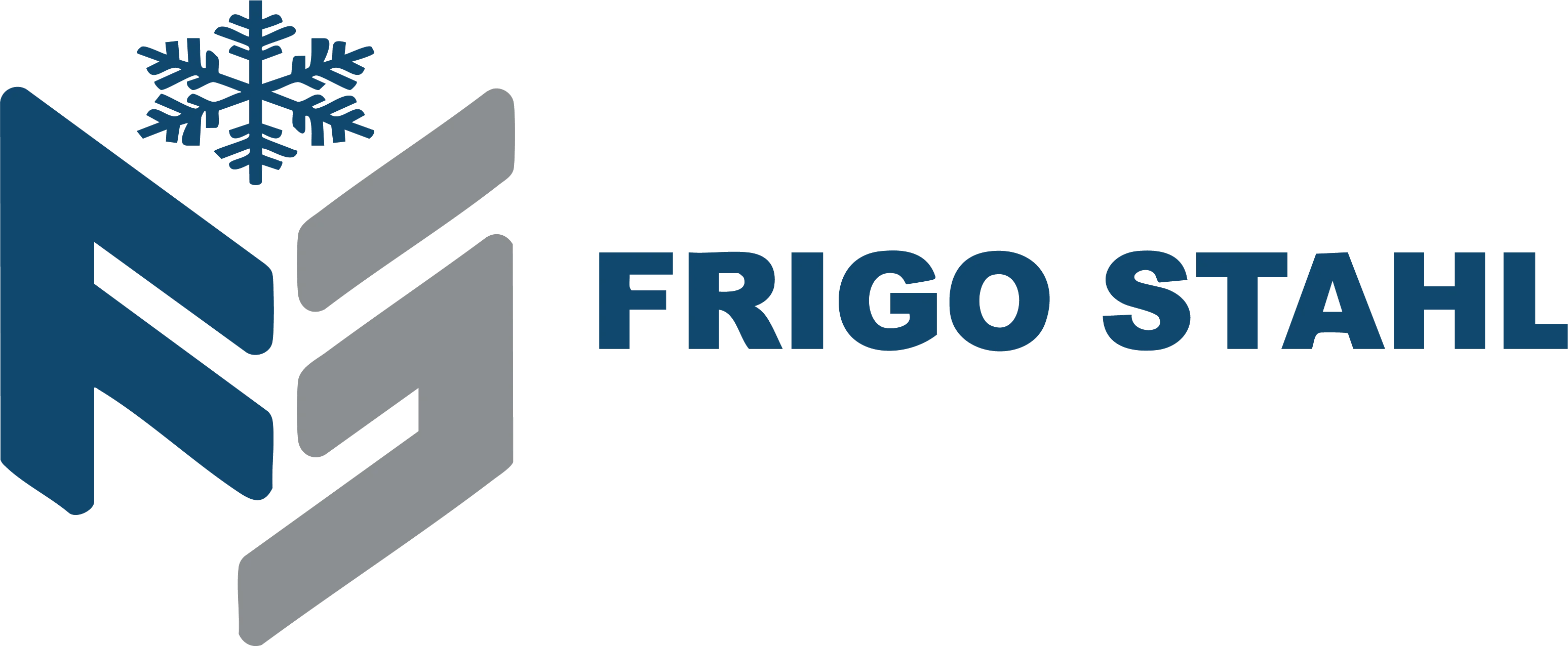 Partner Logo