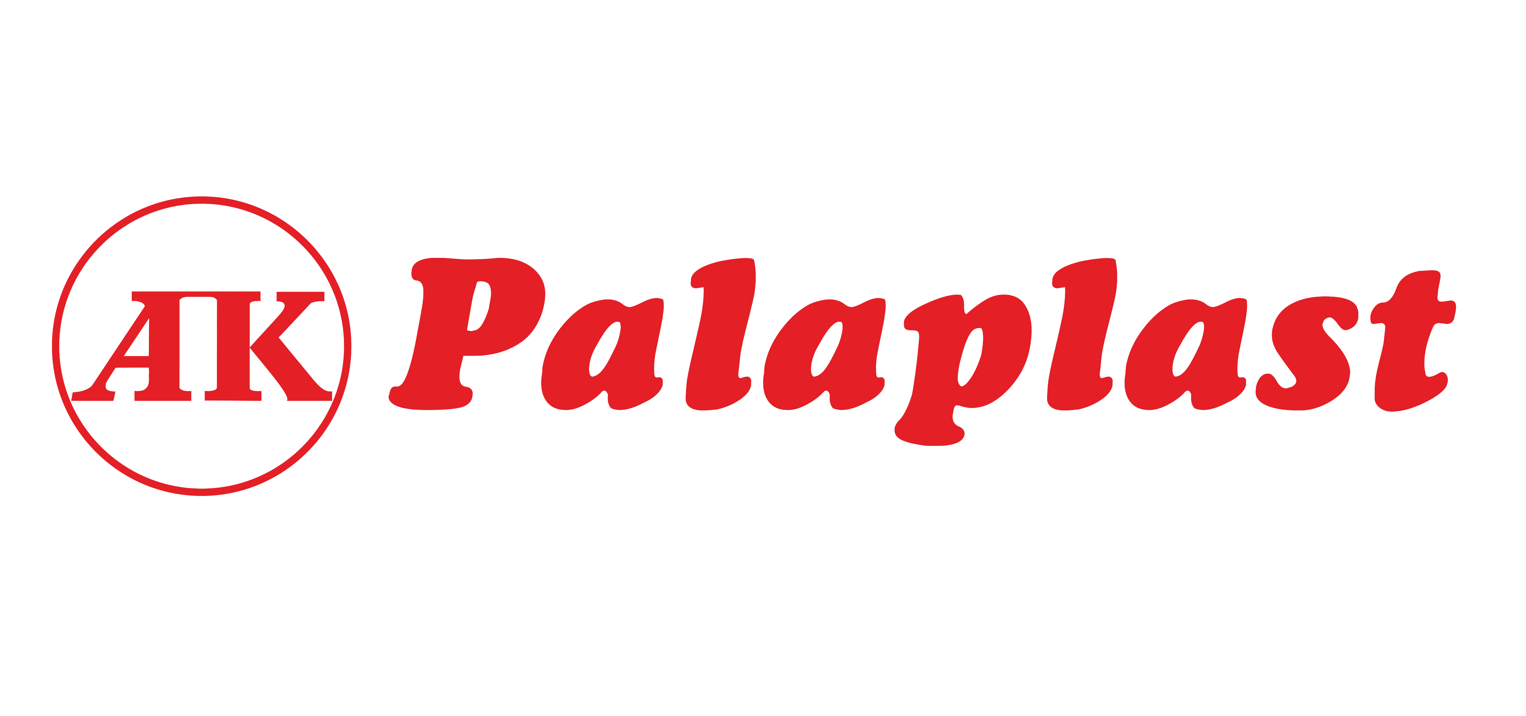 Partner Logo