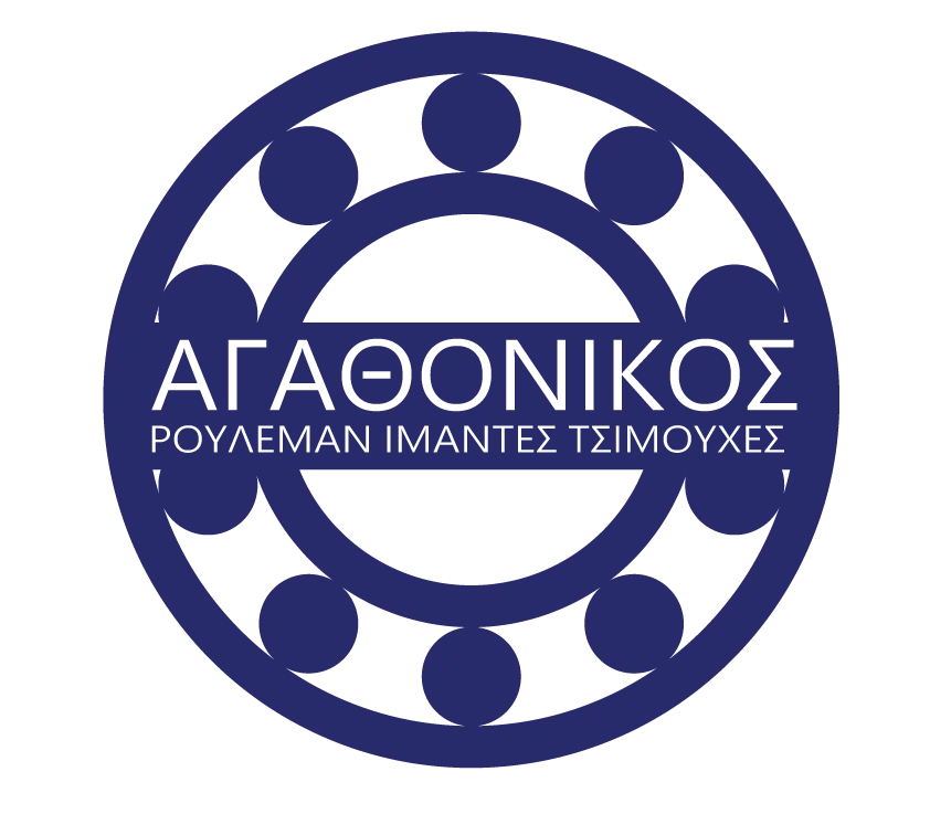 Partner Logo