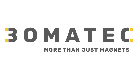 Partner Logo