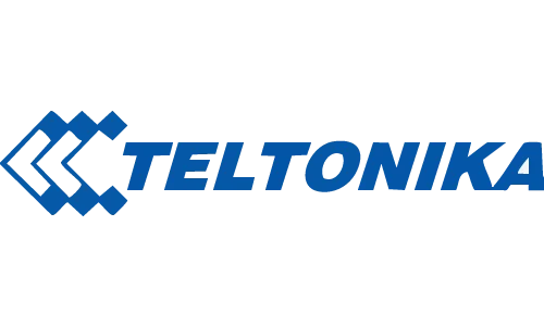 Partner Logo